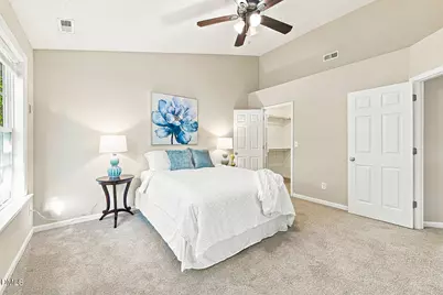 2839 Gross Avenue, Wake Forest, NC 27587 - Photo 25