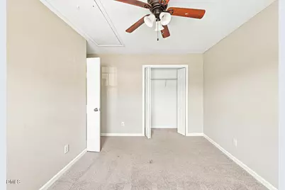 2839 Gross Avenue, Wake Forest, NC 27587 - Photo 39