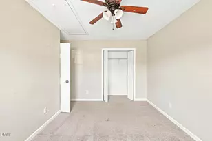 2839 Gross Ave, Wake Forest, NC 27587 - Photo 39
