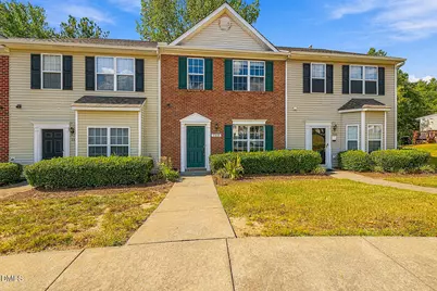 2839 Gross Avenue, Wake Forest, NC 27587 - Photo 1