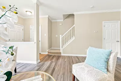 2839 Gross Avenue, Wake Forest, NC 27587 - Photo 7