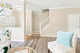 2839 Gross Ave, Wake Forest, NC 27587 - Photo 7