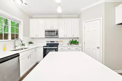 2839 Gross Avenue, Wake Forest, NC 27587 - Photo 11