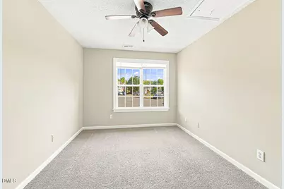 2839 Gross Avenue, Wake Forest, NC 27587 - Photo 35