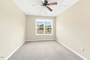 2839 Gross Ave, Wake Forest, NC 27587 - Photo 35