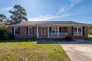 3311 Woodmere Ct, Hope Mills, NC 28348 - Photo 1