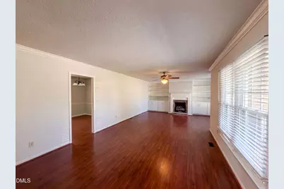 3311 Woodmere Court, Hope Mills, NC 28348 - Photo 3