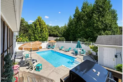 1325 Kendallwood Drive, Kernersville, NC 27284 - Photo 3