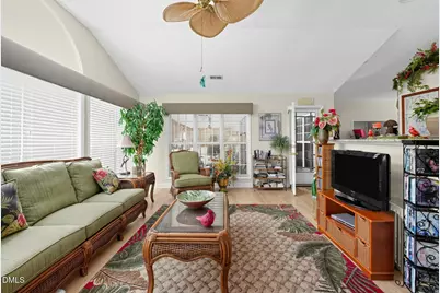 1325 Kendallwood Drive, Kernersville, NC 27284 - Photo 31