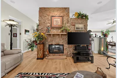 1325 Kendallwood Drive, Kernersville, NC 27284 - Photo 5