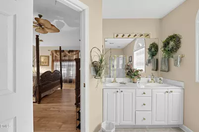 1325 Kendallwood Drive, Kernersville, NC 27284 - Photo 17