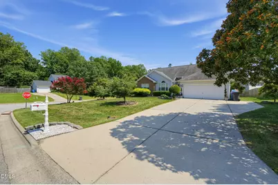 1325 Kendallwood Drive, Kernersville, NC 27284 - Photo 35