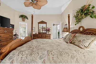 1325 Kendallwood Drive, Kernersville, NC 27284 - Photo 13