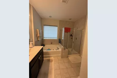 220 Baywind Drive, Cary, NC 27513 - Photo 31