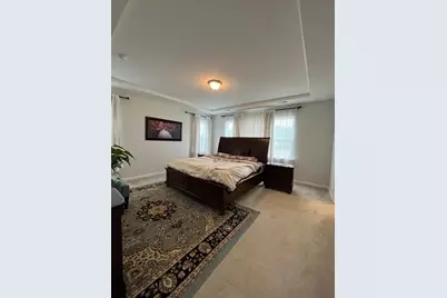 220 Baywind Drive, Cary, NC 27513 - Photo 33