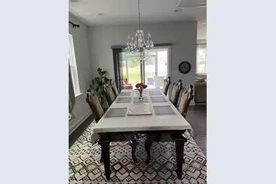 220 Baywind Drive, Cary, NC 27513 - Photo 5