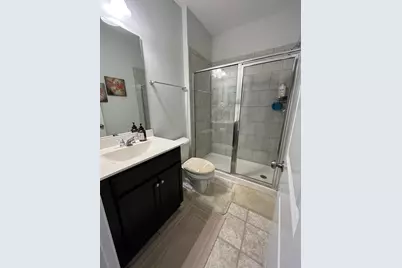 220 Baywind Drive, Cary, NC 27513 - Photo 21