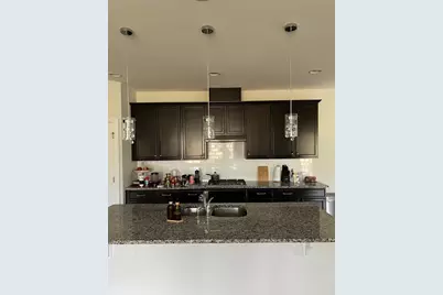 220 Baywind Drive, Cary, NC 27513 - Photo 13