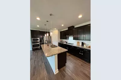 220 Baywind Drive, Cary, NC 27513 - Photo 19