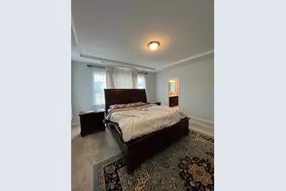 220 Baywind Drive, Cary, NC 27513 - Photo 35