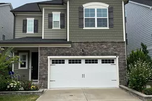 220 Baywind Dr, Cary, NC 27513 - Photo 1