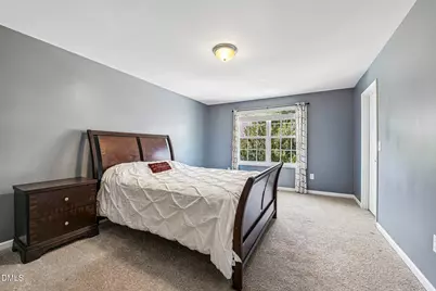 191 Chatsworth Lane, Clayton, NC 27527 - Photo 23