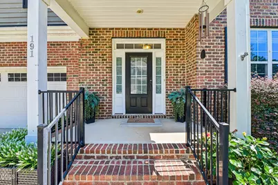 191 Chatsworth Lane, Clayton, NC 27527 - Photo 3