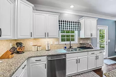 191 Chatsworth Lane, Clayton, NC 27527 - Photo 13