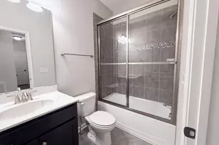 6302 Cabin Branch Dr, Durham, NC 27712 - Photo 13