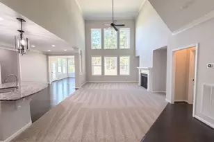 6302 Cabin Branch Dr, Durham, NC 27712 - Photo 3