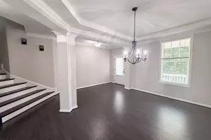 6302 Cabin Branch Dr, Durham, NC 27712 - Photo 7