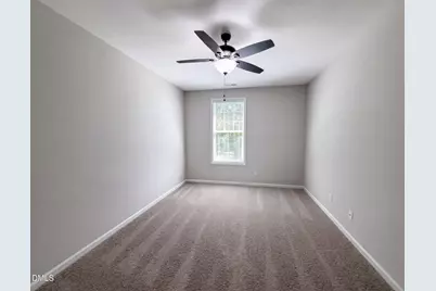 6302 Cabin Branch Drive, Durham, NC 27712 - Photo 11