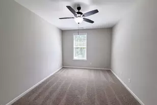 6302 Cabin Branch Dr, Durham, NC 27712 - Photo 11