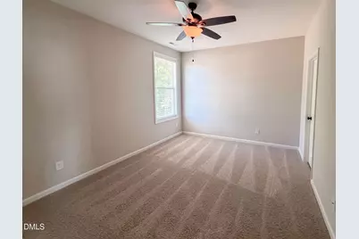 6302 Cabin Branch Drive, Durham, NC 27712 - Photo 9