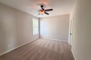 6302 Cabin Branch Dr, Durham, NC 27712 - Photo 9