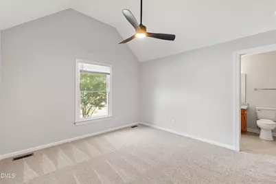 828 Alderleaf Drive, Fuquay-Varina, NC 27526 - Photo 19