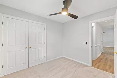 828 Alderleaf Drive, Fuquay-Varina, NC 27526 - Photo 23
