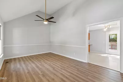 828 Alderleaf Drive, Fuquay-Varina, NC 27526 - Photo 7