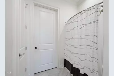 620 Wade Avenue #502, Raleigh, NC 27605 - Photo 51
