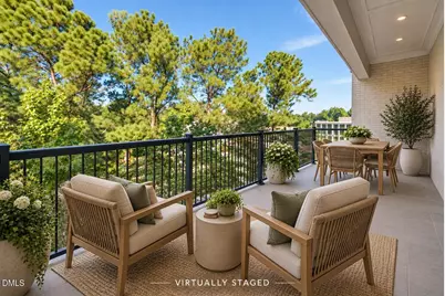 620 Wade Avenue #502, Raleigh, NC 27605 - Photo 37