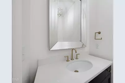 620 Wade Avenue #502, Raleigh, NC 27605 - Photo 23
