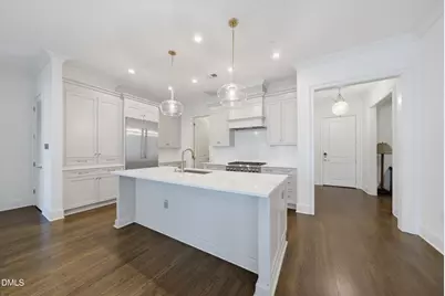 620 Wade Avenue #502, Raleigh, NC 27605 - Photo 27