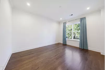 620 Wade Avenue #502, Raleigh, NC 27605 - Photo 39