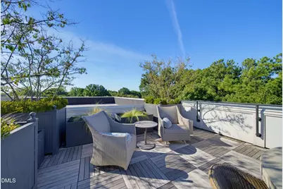 620 Wade Avenue #502, Raleigh, NC 27605 - Photo 57