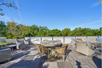 620 Wade Avenue #502, Raleigh, NC 27605 - Photo 55