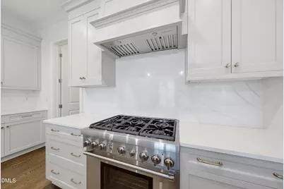 620 Wade Avenue #502, Raleigh, NC 27605 - Photo 29