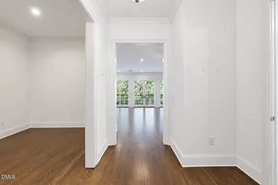 620 Wade Avenue #502, Raleigh, NC 27605 - Photo 21