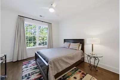 620 Wade Avenue #502, Raleigh, NC 27605 - Photo 49
