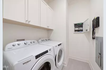 620 Wade Avenue #502, Raleigh, NC 27605 - Photo 31
