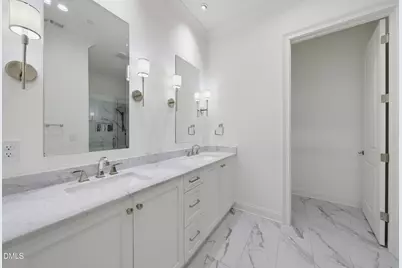 620 Wade Avenue #502, Raleigh, NC 27605 - Photo 45